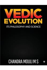 Vedic Evolution