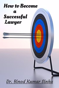How to become a successful Lawyer