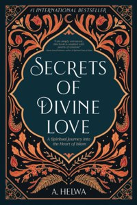 Secrets of Divine Love
