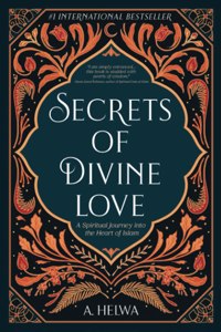 Secrets of Divine Love