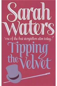 Tipping The Velvet