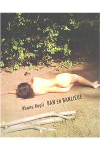 Ban en Banlieue