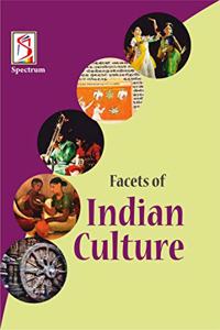 Facets of Indian Culture