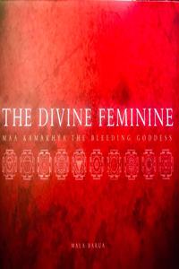 The Divine Feminine