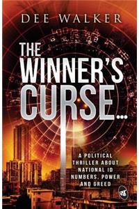 Winner's Curse...