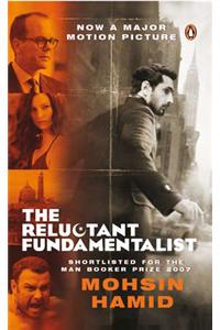 The Reluctant Fundamentalist