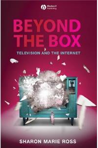 Beyond the Box