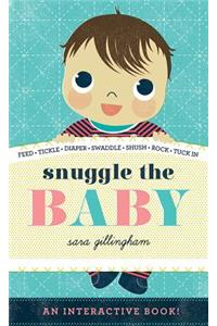 Snuggle the Baby