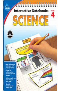 Science, Grade 4