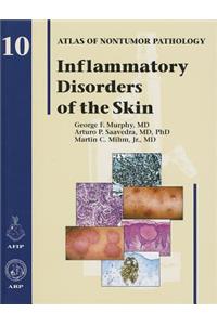 Inflammatory Disorders of the Skin