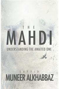 Mahdi