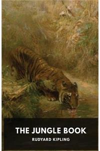 Jungle Book
