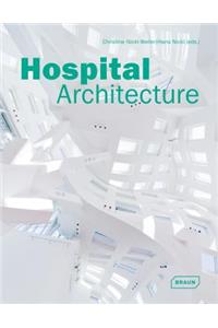 Hospital Architecture