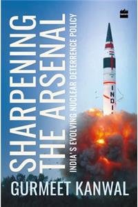 Sharpening the Arsenal