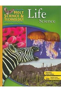 Student Edition 2007