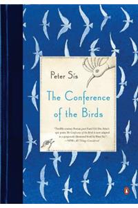 Conference of the Birds