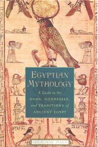 Egyptian Mythology