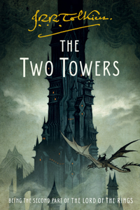 Two Towers