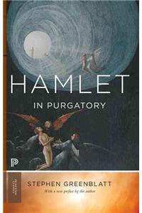 Hamlet in Purgatory