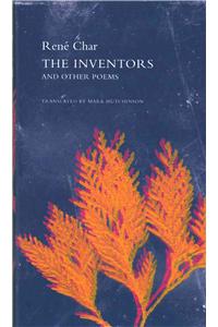 Inventors