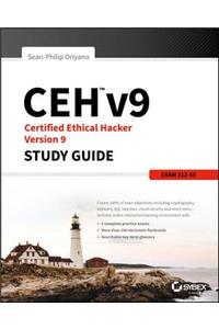 Ceh V9