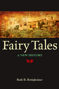 Fairy Tales