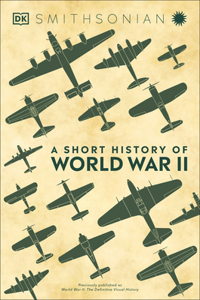 Short History of World War II