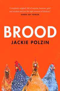 Brood