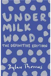 Under Milk Wood