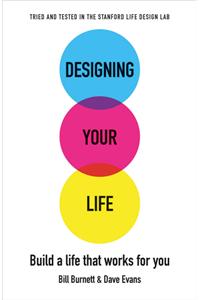 Designing Your Life