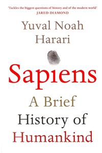 Sapiens