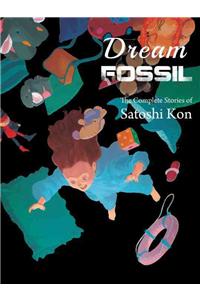Dream Fossil