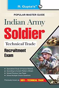 Indian Army