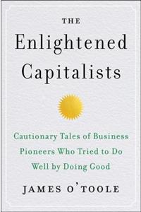 Enlightened Capitalists