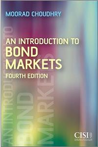 Introduction to Bond Markets