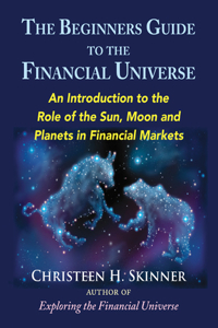 Beginners Guide to the Financial Universe