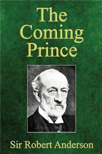 Coming Prince