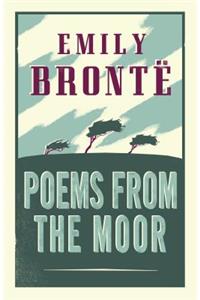 Poems from the Moor