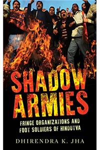 Shadow Armies