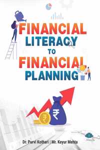 Financial literacy to financial planning