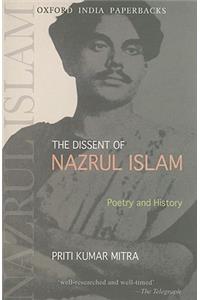 Dissent of Nazrul Islam