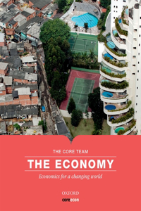 Economy