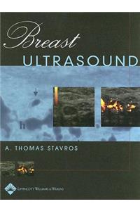 Breast Ultrasound