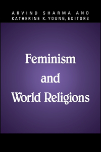 Feminism and World Religions