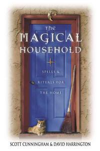 The Magical Household