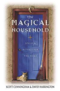 Magical Household