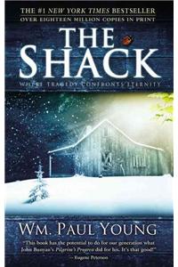 Shack