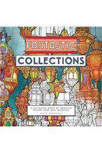 Fantastic Collections