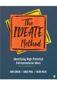 IDEATE Method