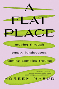 Flat Place